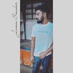 Profile Picture of Jàmés Smókèr (@james.smoker.357) on Instagram