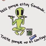 Profile Picture of Adrián Morales Expósito (@adriian__16) on Instagram