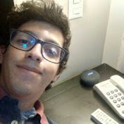 Profile Picture of Ivan Espitia (@ivanespitia5028) on Youtube