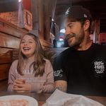 Profile Picture of Kyle StClair (@ziptie_panda) on Instagram
