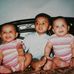 Profile Picture of Saima Shahid (@saima.shahid.16547) on Facebook