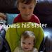 Profile Picture of James Mcphillips (@joe.mcf.357) on Facebook