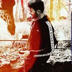 Profile Picture of Matthew Conti (@chef.mattconti) on Instagram