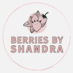 Profile Picture of Berries by Shandra - YQR (@berriesbyshandra) on Instagram
