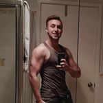 Profile Picture of Corey Spencer (@cjspencer31) on Instagram