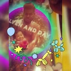 Profile Picture of Richard Hayden (@Richard-Hayden) on Facebook