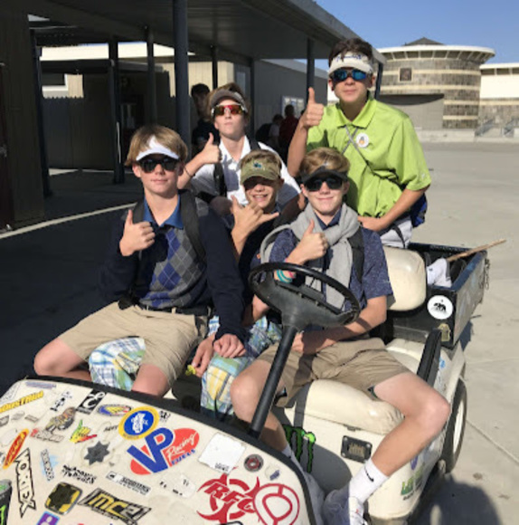 Profile Picture of Connor Black (@connorjblack03) on Poshmark