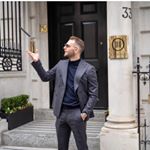 Profile Picture of Adams Barton (@adamsbraton) on Instagram