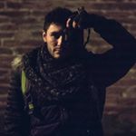 Profile Picture of James Quintero (@jamesquin04) on Instagram