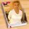 Profile Picture of Sherry Chase (@sherry.chase.3958) on Facebook