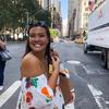 Profile Picture of Julia Klein (@juliaklein43) on Tiktok