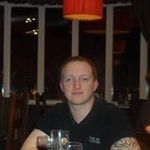 Profile Picture of Shaun Phillip Worbey (@shaunworbey) on Instagram