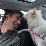 Greg Garbern - Instagram Profile Picture of Greg Garbern (@ggarbern) on Instagram