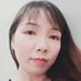Profile Picture of Xuan Vu (@xuan.vu.90038882) on Facebook