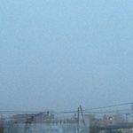 Profile Picture of joshua (@7_norden) on Instagram