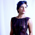 Profile Picture of Alektra  Vladov (@alektra vladov) on Flickr