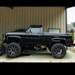 Jacob Drager - Instagram Profile Picture of Jacob Drager (@jacobdrager) on Instagram