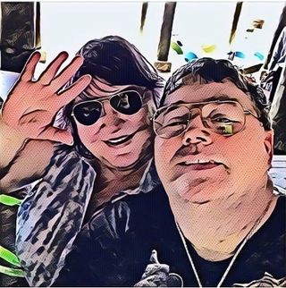 Profile Picture of CarlaDonna Slewinski (@carladonna.slewinski) on Facebook