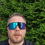 Profile Picture of Janne Mantere (@Janne-Mantere) on Facebook