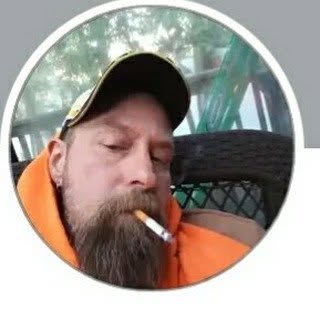 Profile Picture of James Drabik (@jamesdrabik) on Instagram
