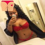 Profile Picture of Lori Foster (@lori_foster_zxz) on Instagram