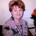 Profile Picture of Carol Mcright (@carol.mcright) on Facebook