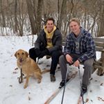 Profile Picture of Brett Erickson (@bretterickson25) on Instagram