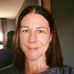 Profile Picture of Debbie Mcghee (@debbie.mcghee.73) on Facebook