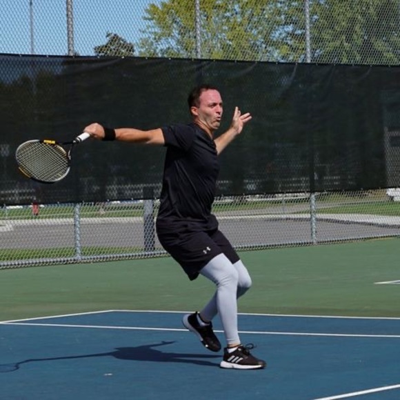 Profile Picture of Jean-pascal Giguere (@j_giguere) on Poshmark