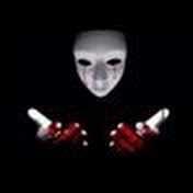 Profile Picture of AnthonyNeilCapone (@AnthonyNeilCapone) on Youtube