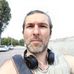 Profile Picture of Ádám Novák (@adam.novak.5496683) on Facebook