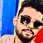 Profile Picture of Abhishek Chakraborty (@Abhishek-Chakraborty) on Facebook