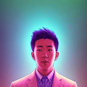 Profile Picture of Calvin Xu (@dy4skateing) on Youtube