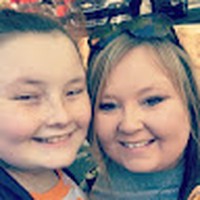 Profile Picture of Hope Cheek (@hope-cheek) on Quora