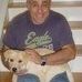 Profile Picture of Scott Wissner (@scott.wissner) on Facebook