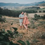 Profile Picture of Chelsey Reeves (@chelsey.reeves.2025) on Facebook