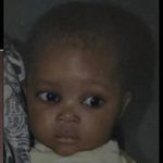 Profile Picture of Munir Muhammad Lawal (@munir_ml) on Instagram