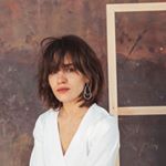 Profile Picture of Amanda Schuller (@amanda_schuller_official) on Instagram