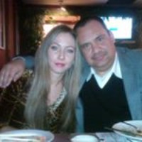 Profile Picture of Joe Diamos (@joe-diamos) on Quora