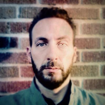 Profile Picture of Peter Koehler (@peterjkoehler) on Twitter