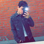 Profile Picture of david jose chavarria (@davidchavarria_17) on Instagram