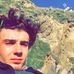 Profile Picture of Kyle Carney (@kyle.carney.1217) on Facebook