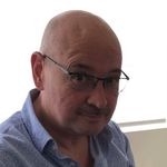 Profile Picture of Danny Bertram (@danny.bertram.77) on Instagram