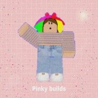 Profile Picture of Mz. Pinky (@mz-pinky) on Quora