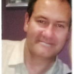 Profile Picture of john fraser (@johnfraser1961) on Flickr