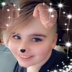 Profile Picture of Katlin Maciejeski (@katlin.maciejeski.3) on Facebook