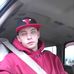 Profile Picture of Sam Potts (@sam.potts.754) on Facebook