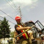 Profile Picture of Surho Idiev (@soorho) on Instagram