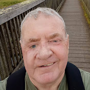 Profile Picture of James Oconnell (@jimmytx3) on Youtube