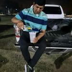 Profile Picture of eric german linera (@leric14l) on Instagram